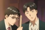 來源／KADOKAWAanime