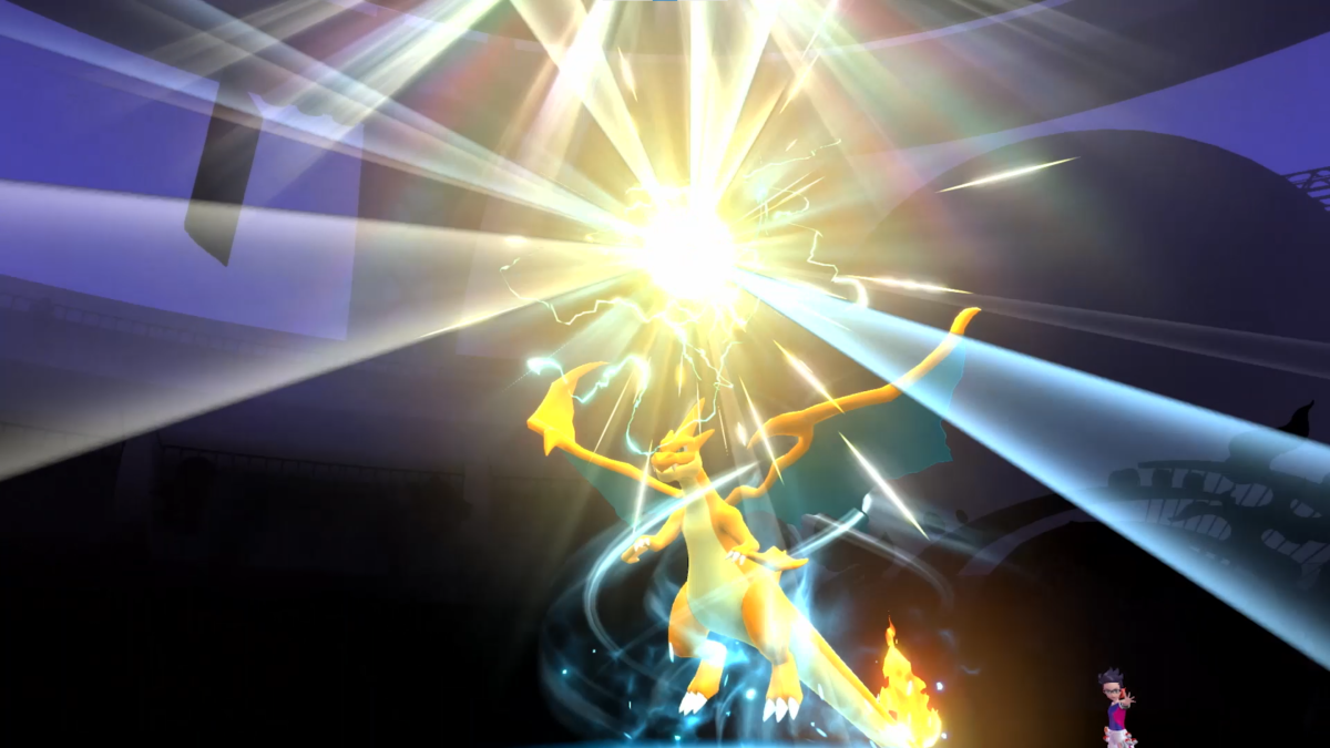 《Pokémon Champions》2026年起 成為寶可夢世界大賽指定遊戲 圖片9