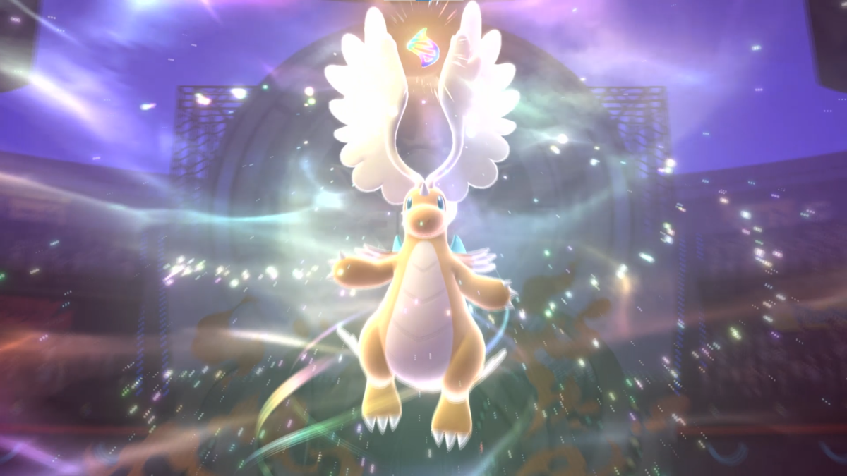 《Pokémon Champions》2026年起 成為寶可夢世界大賽指定遊戲 圖片12