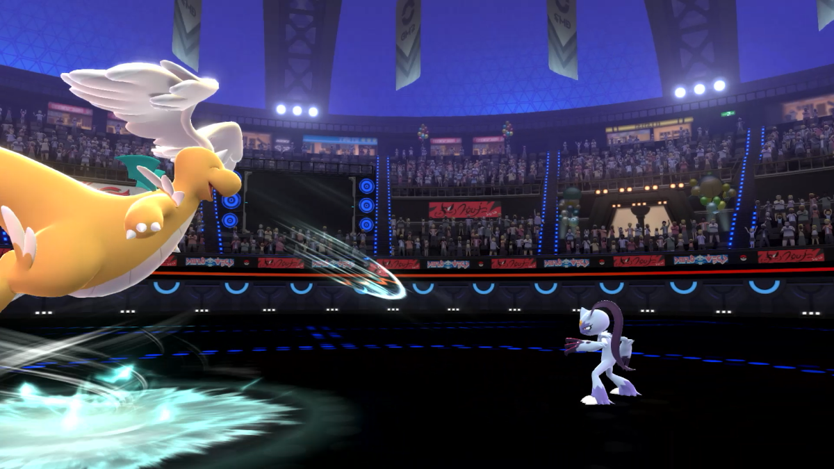 《Pokémon Champions》2026年起 成為寶可夢世界大賽指定遊戲 圖片13