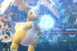 《Pokémon Champions》2026年起 成為寶可夢世界大賽指定遊戲 圖片1
