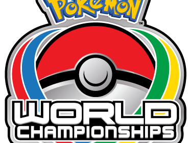 《Pokémon Champions》2026年起 成為寶可夢世界大賽指定遊戲 圖片6