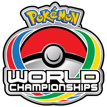 《Pokémon Champions》2026年起 成為寶可夢世界大賽指定遊戲 圖片6