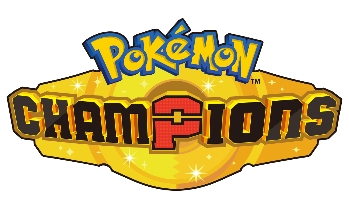 《Pokémon Champions》2026年起 成為寶可夢世界大賽指定遊戲 圖片14