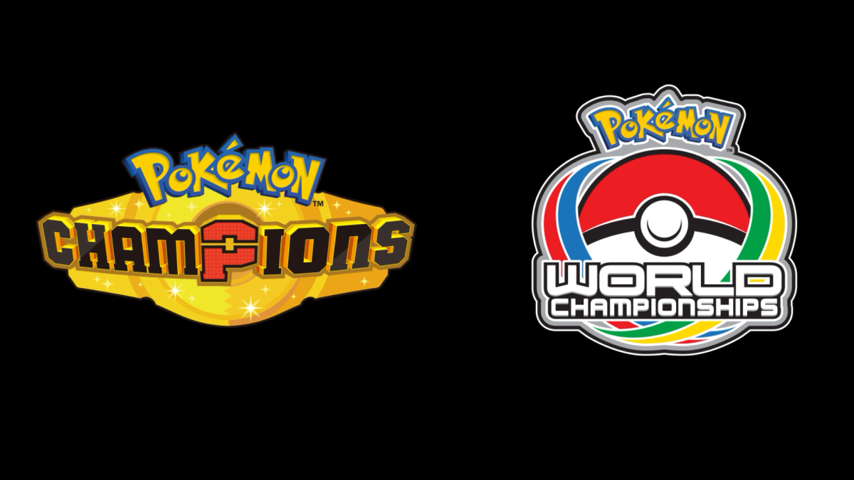 《Pokémon Champions》2026年起 成為寶可夢世界大賽指定遊戲 圖片7
