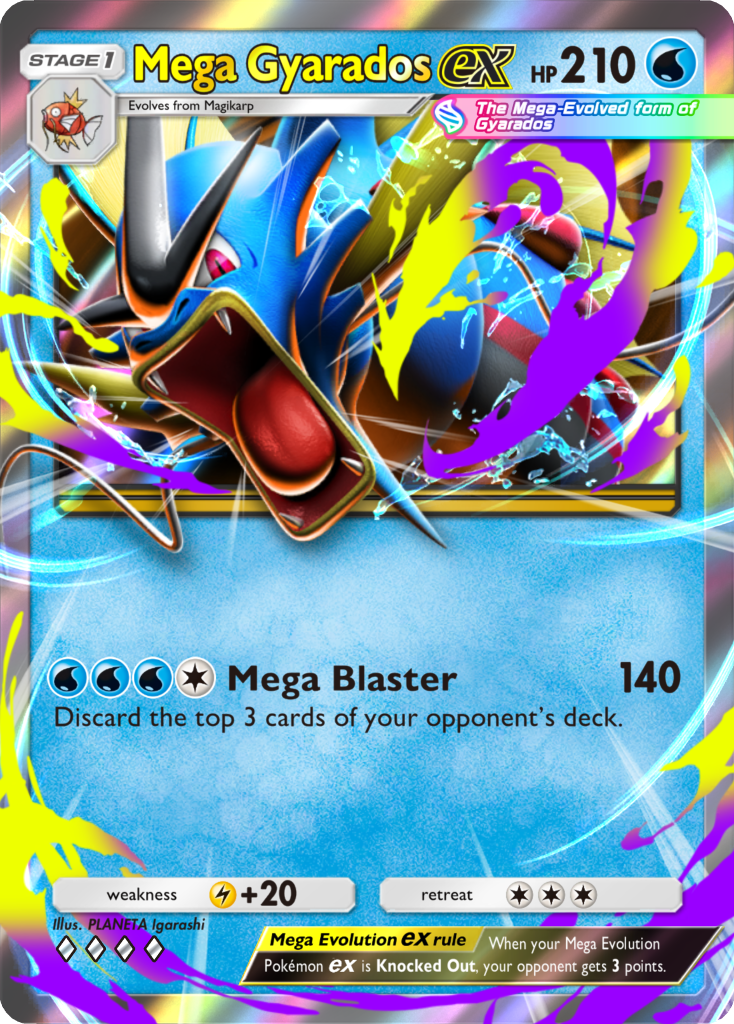 《Pokémon TCG Pocket》 新系列將於2025年秋季推出 「超級進化」機制登場 圖片2