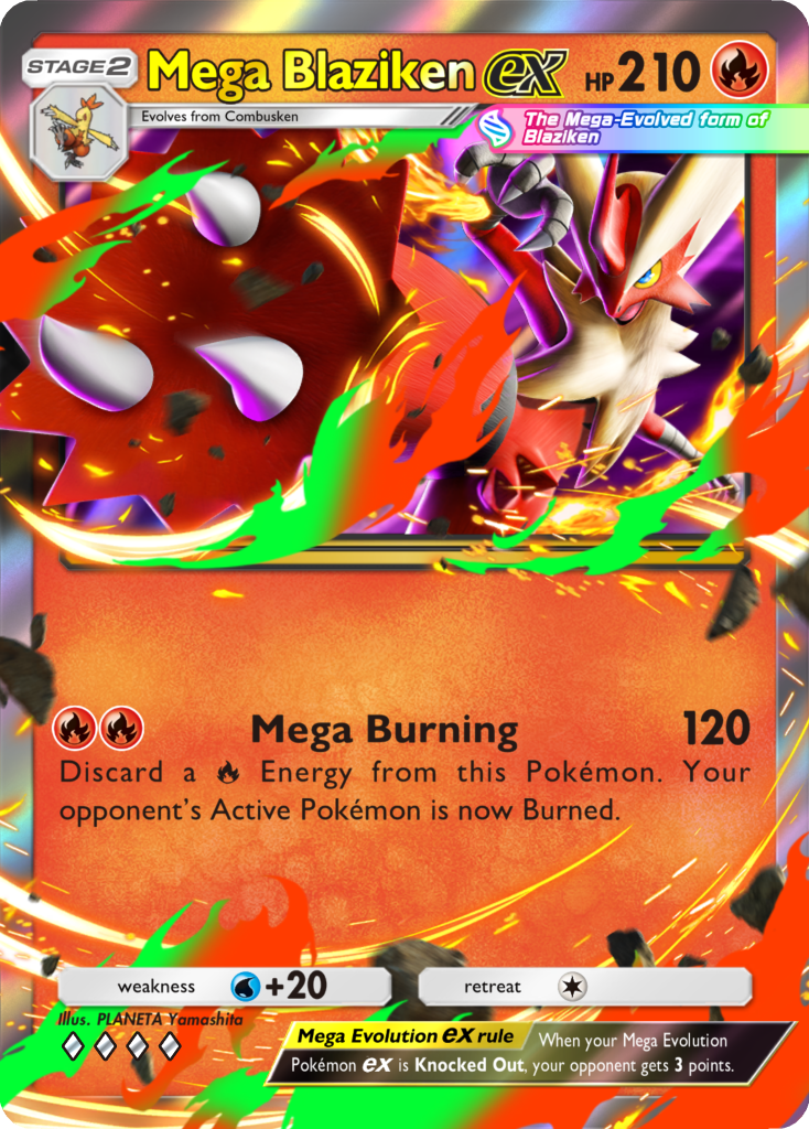 《Pokémon TCG Pocket》 新系列將於2025年秋季推出 「超級進化」機制登場 圖片3