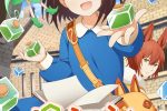 來源／AnimationID-X