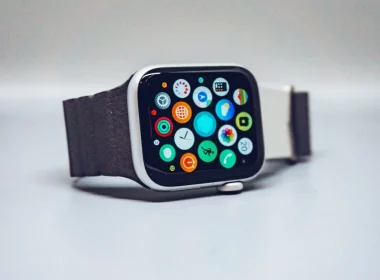 watchOS 11.6 更新：主要為重要的錯誤修正安全性更新 圖片1