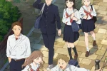 來源／矢野くんの普通の日々【公式】-X
