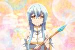來源／StarryCube 公式チャンネル