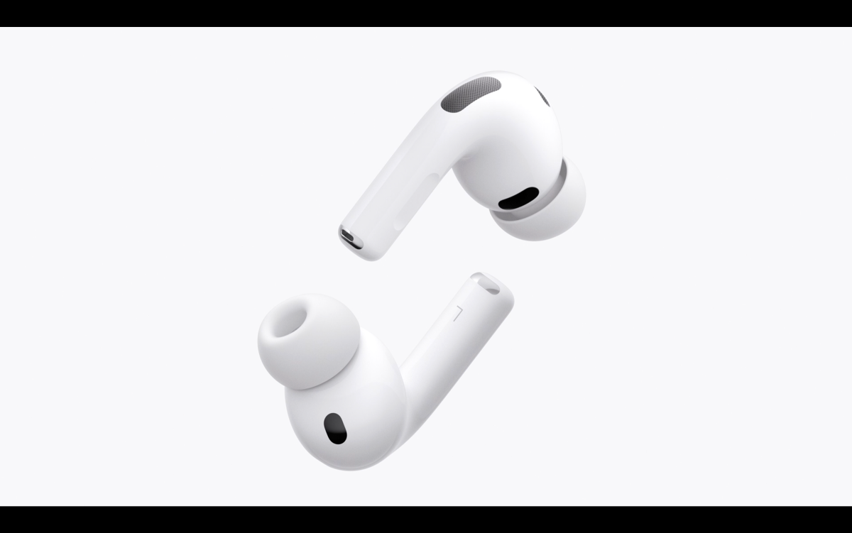 來源/Apple 官網