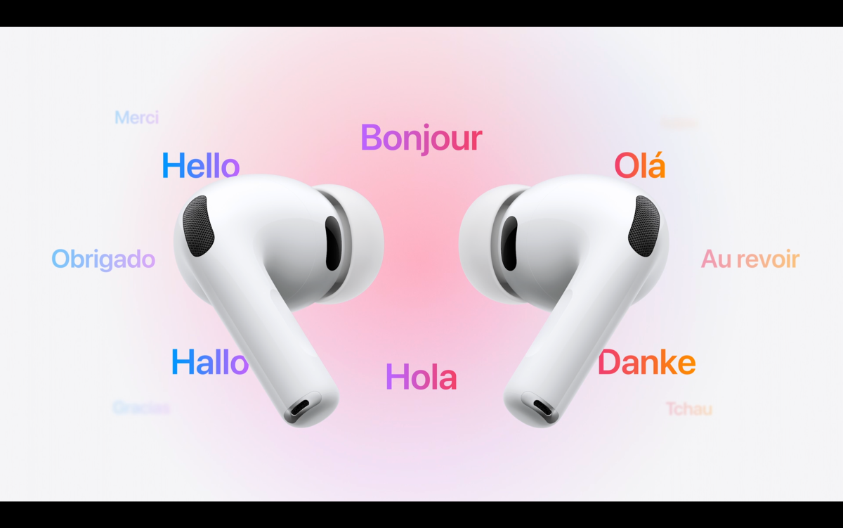 來源/Apple 官網