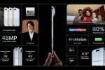 來源／Apple 官網