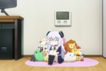 來源／KADOKAWAanime