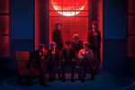 來源／アニプレックス チャンネル