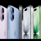 iPhone 17 全系列與 iPhone Air 維修費用總整理，Apple Care+ 必買嗎？