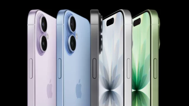 iPhone 17 全系列與 iPhone Air 維修費用總整理，Apple Care+ 必買嗎？ 圖片1