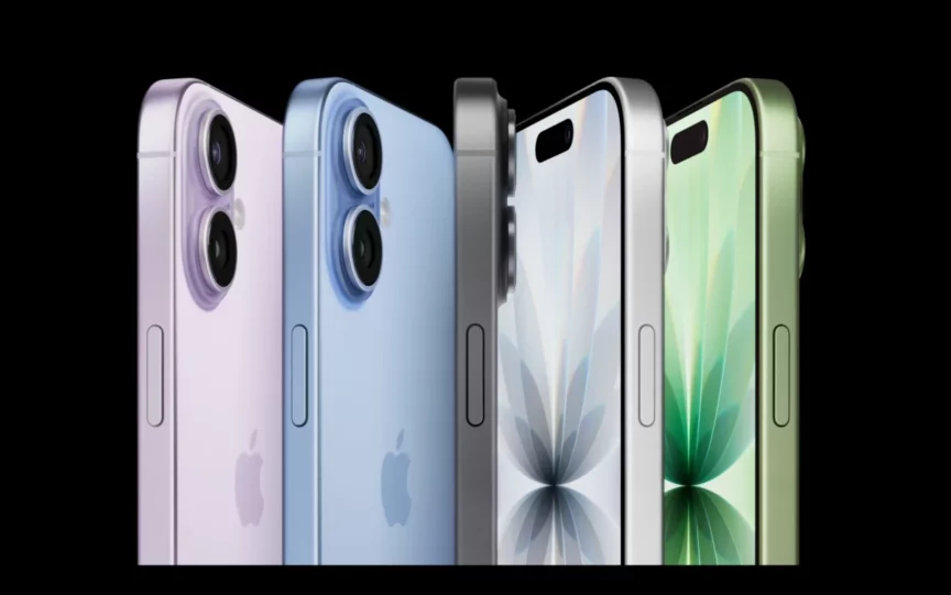 iPhone 17 全系列與 iPhone Air 維修費用總整理，Apple Care+ 必買嗎？ 圖片1