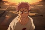 來源／TOHO animation