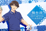 來源／KADOKAWAanime