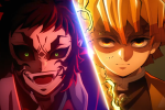 來源／アニプレックス チャンネル
