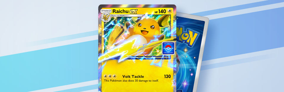 《Pokémon TCG Pocket》特殊擴充包《高級擴充包ex》9/30起限時登場 圖片14