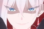 來源／アニプレックス チャンネル