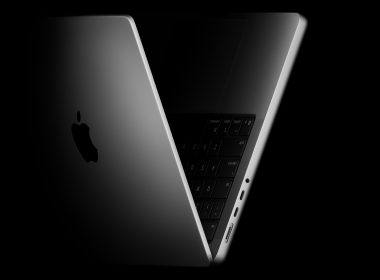 來源／Apple 官網