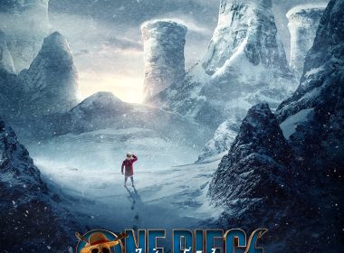 來源／ONE PIECE スタッフ【公式】/ Official-X