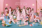 來源／乃木坂46-X