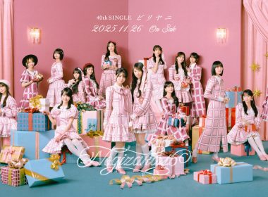 來源／乃木坂46-X