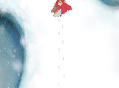 來源／ONE PIECE スタッフ【公式】/ Official-X