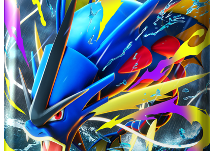 《Pokémon TCG Pocket》10/30 推出全新擴充包《超級崛起》 超級進化寶可夢登場 圖片10