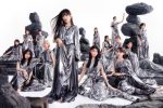 來源／櫻坂46-X