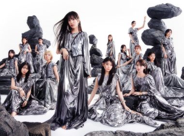 來源／櫻坂46-X