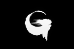 來源／東宝MOVIEチャンネル和Godzilla Channel ゴジラ（東宝特撮）チャンネル