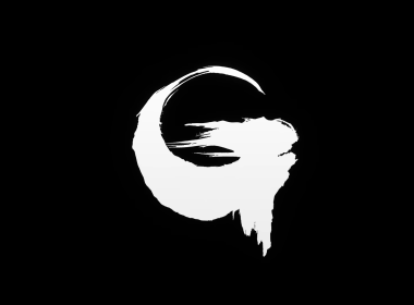 來源／東宝MOVIEチャンネル和Godzilla Channel ゴジラ（東宝特撮）チャンネル