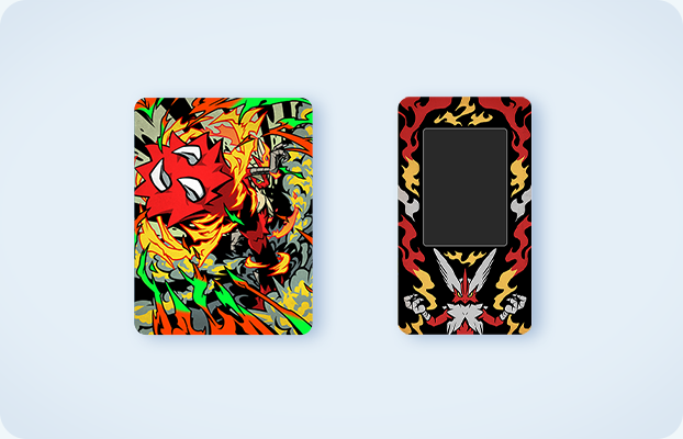 《Pokémon TCG Pocket》更新11/1護照特典 可獲得特殊卡面「皮卡丘」 圖片4