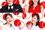 來源／NHK紅白歌合戦-X