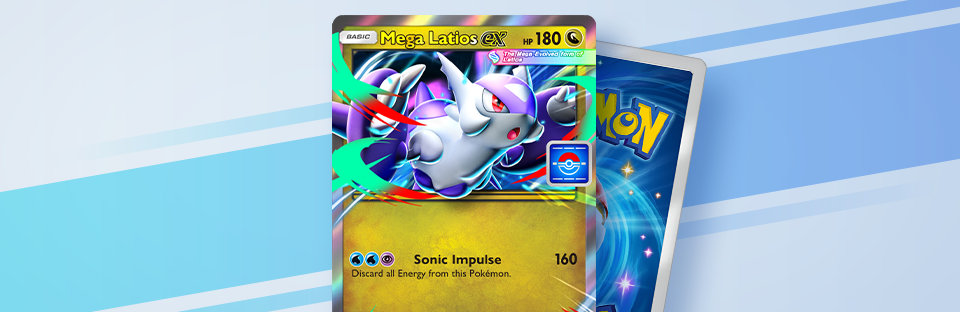 《Pokémon TCG Pocket》12/17 推出新擴充包《紅蓮烈焰》 超級噴火龍Y、超級妙蛙花與超級水箭龜登場 圖片18