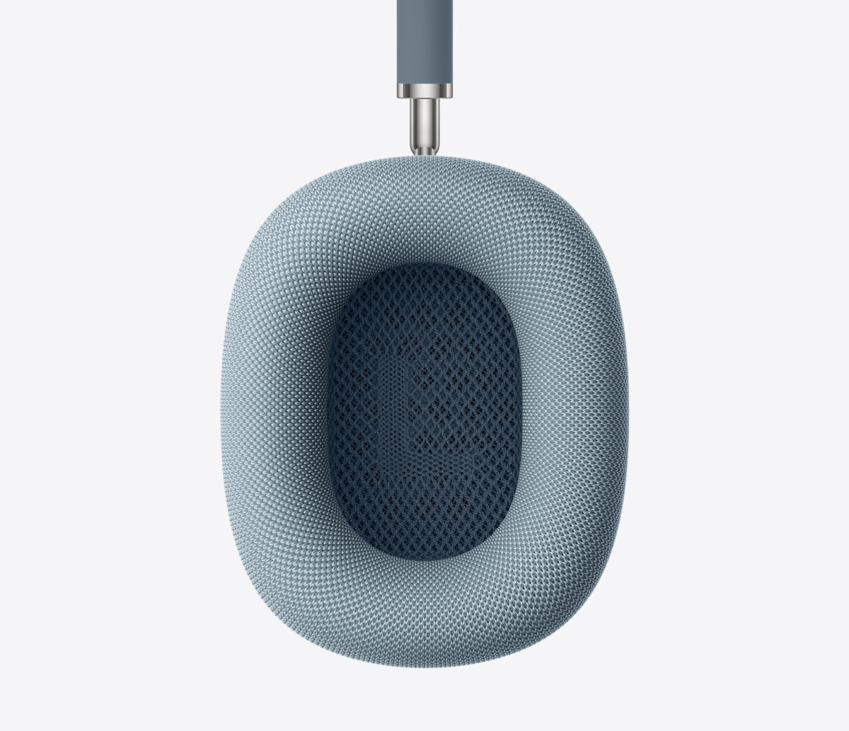 Apple 推出全新 AirPods Max 2 圖片2