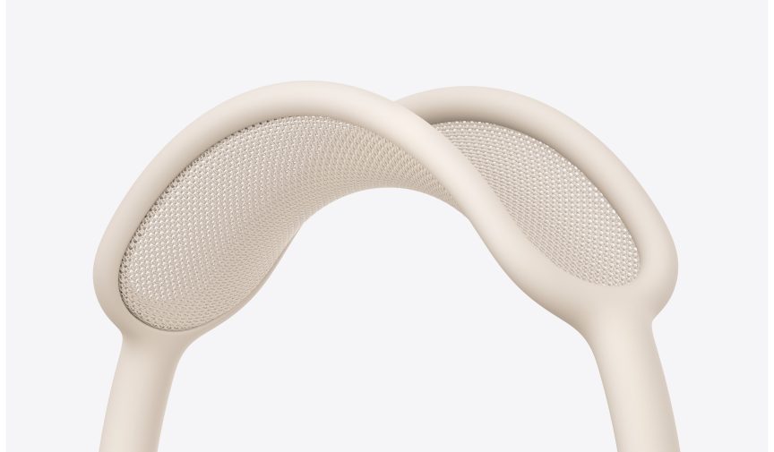 apple-2026-airpods-max-2-02 來源/Apple 官網
