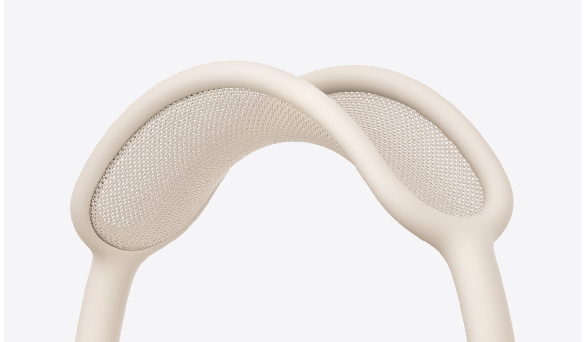 Apple 推出全新 AirPods Max 2 圖片2