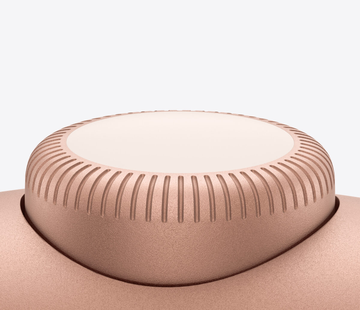 Apple 推出全新 AirPods Max 2 圖片2