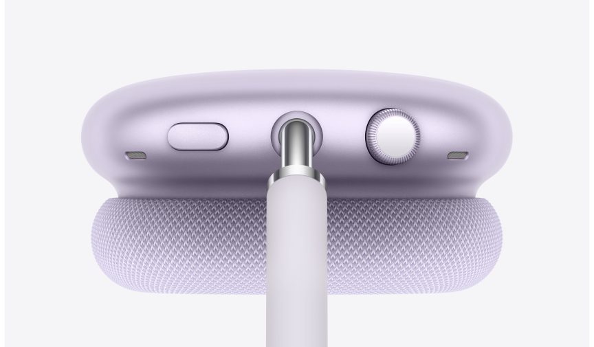 apple-2026-airpods-max-2-04 來源/Apple 官網