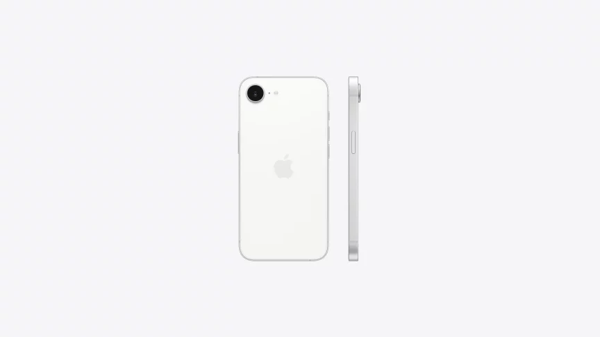 apple-2026-iphone-17e-02 來源/Apple 官網