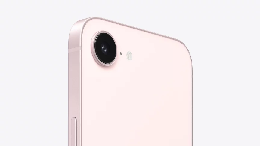 apple-2026-iphone-17e-03 來源/Apple 官網