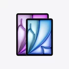 Apple 推出全新搭載 M4 晶片的 iPad Air