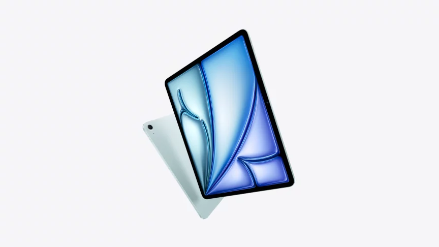 來源／Apple 官網